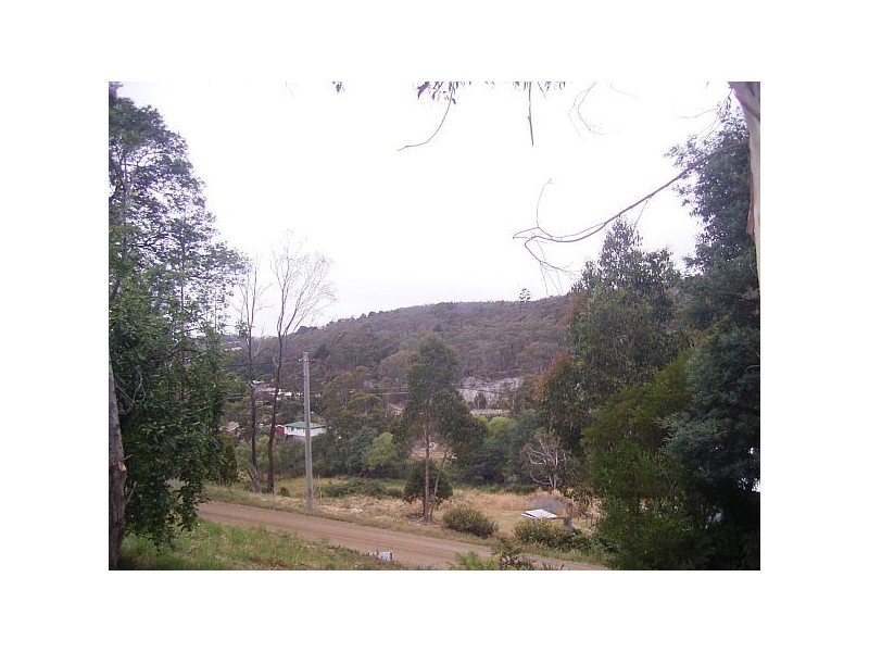 19 Avon Road, South Hobart TAS 7004