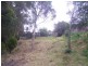 19 Avon Road, South Hobart TAS 7004