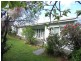 132 Channel Highway, Taroona TAS 7053
