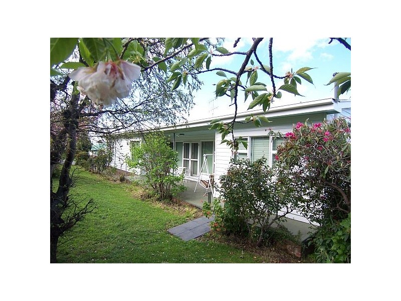 132 Channel Highway, Taroona TAS 7053