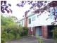 132 Channel Highway, Taroona TAS 7053