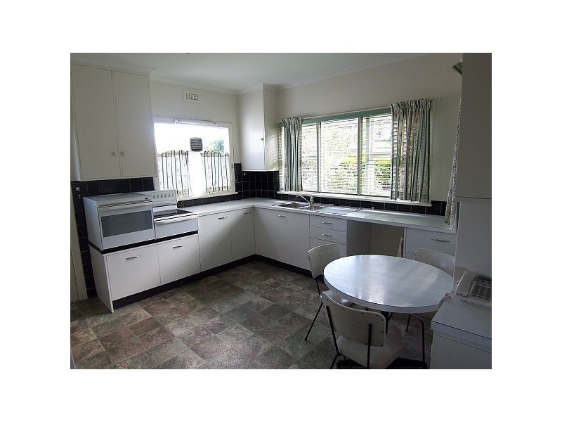 132 Channel Highway, Taroona TAS 7053