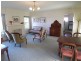 132 Channel Highway, Taroona TAS 7053