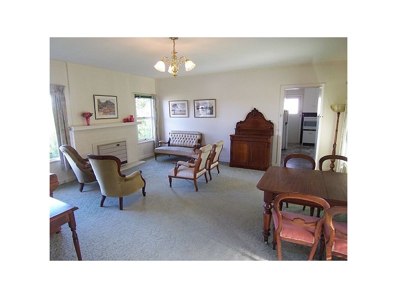 132 Channel Highway, Taroona TAS 7053