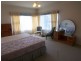 132 Channel Highway, Taroona TAS 7053