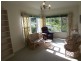 132 Channel Highway, Taroona TAS 7053