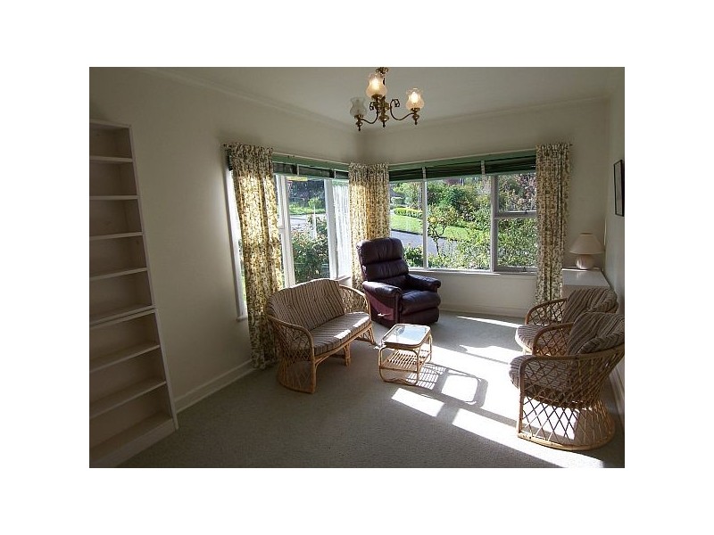132 Channel Highway, Taroona TAS 7053
