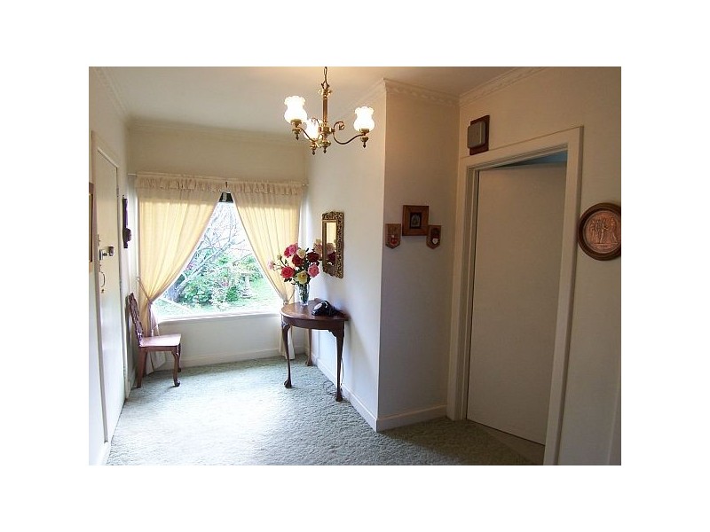 132 Channel Highway, Taroona TAS 7053