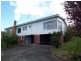 132 Channel Highway, Taroona TAS 7053
