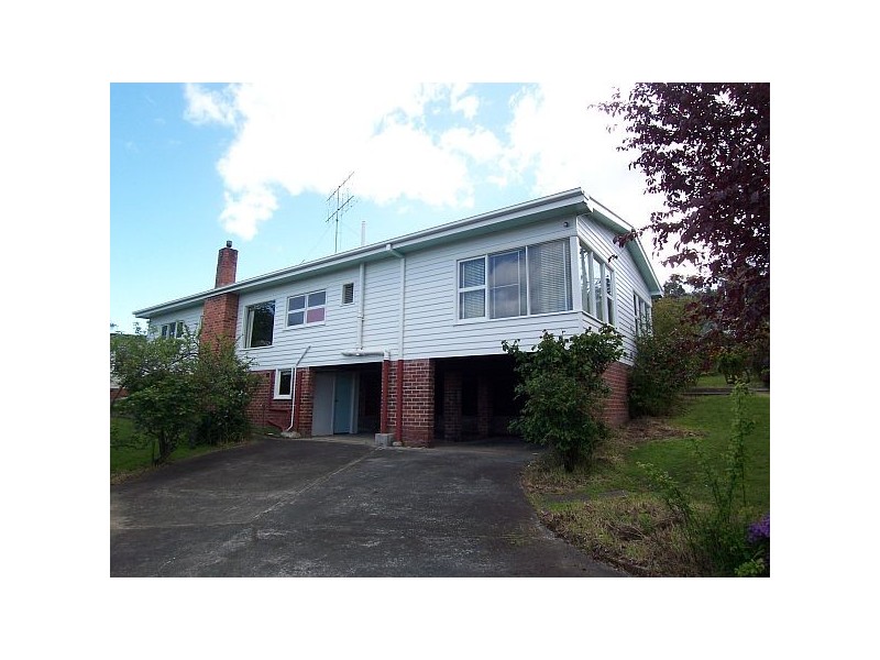 132 Channel Highway, Taroona TAS 7053