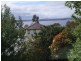 132 Channel Highway, Taroona TAS 7053