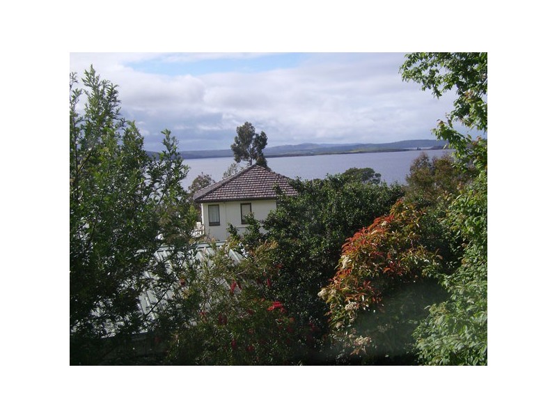 132 Channel Highway, Taroona TAS 7053