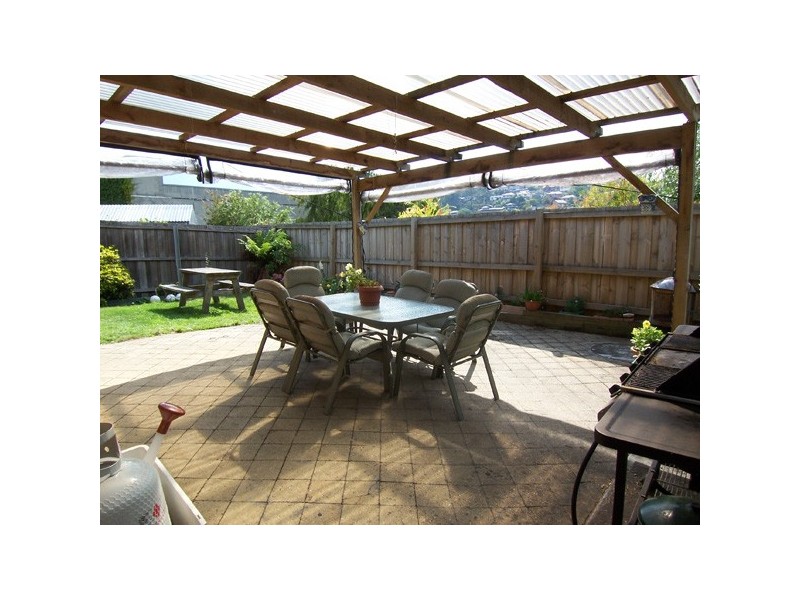 South Hobart TAS 7004