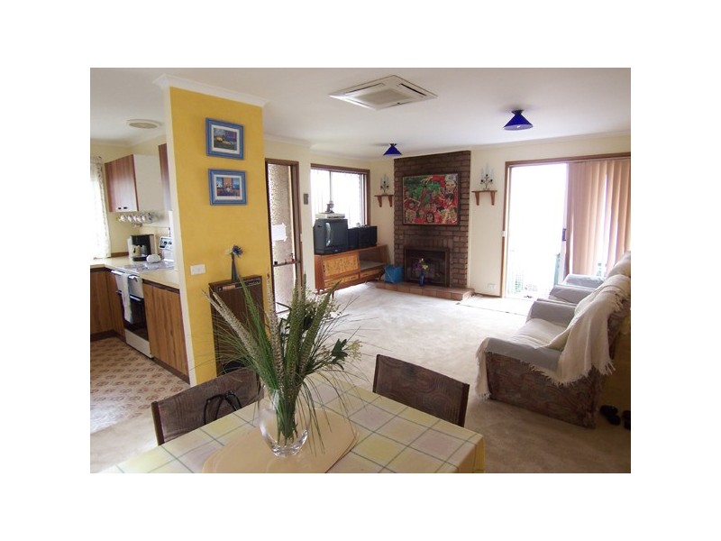 South Hobart TAS 7004