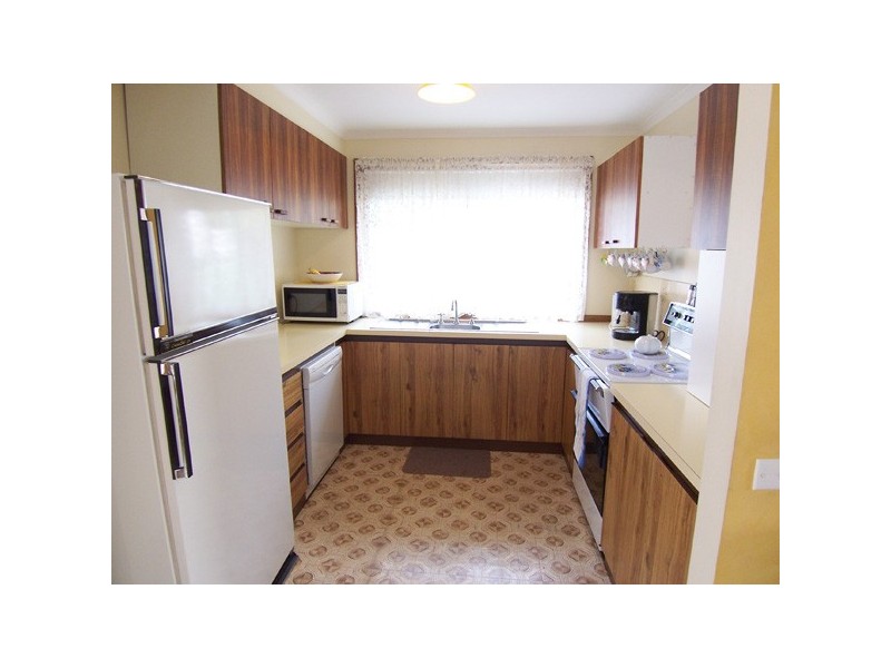 South Hobart TAS 7004