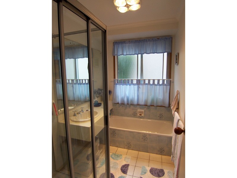 South Hobart TAS 7004