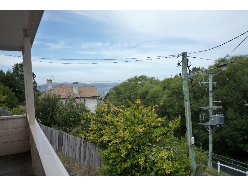 35 Salvator Place, West Hobart TAS 7000