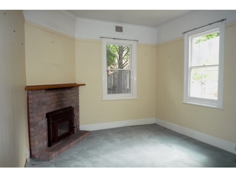 35 Salvator Place, West Hobart TAS 7000