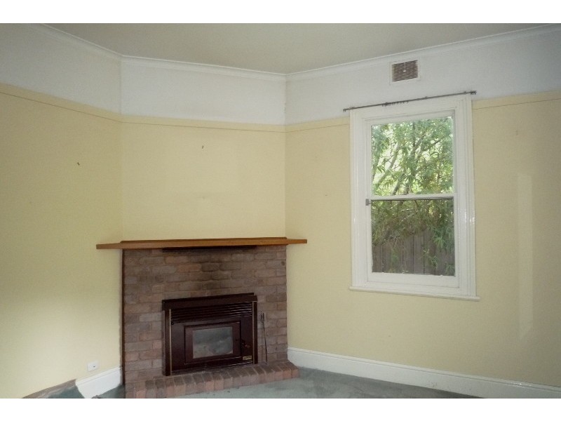 35 Salvator Place, West Hobart TAS 7000