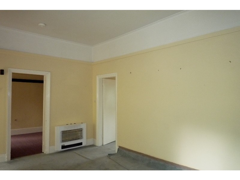 35 Salvator Place, West Hobart TAS 7000