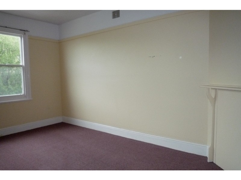 35 Salvator Place, West Hobart TAS 7000