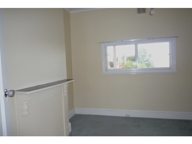 35 Salvator Place, West Hobart TAS 7000