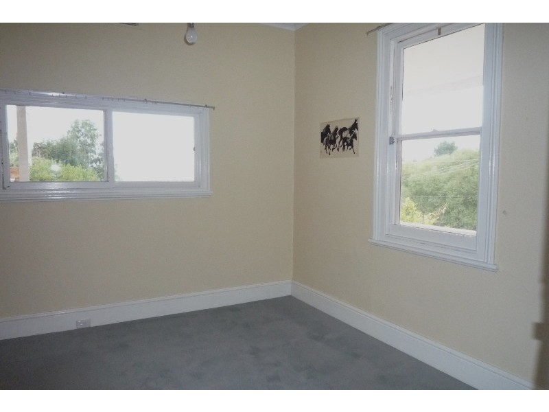 35 Salvator Place, West Hobart TAS 7000