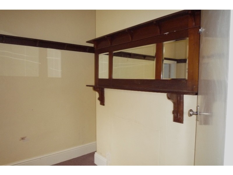 35 Salvator Place, West Hobart TAS 7000