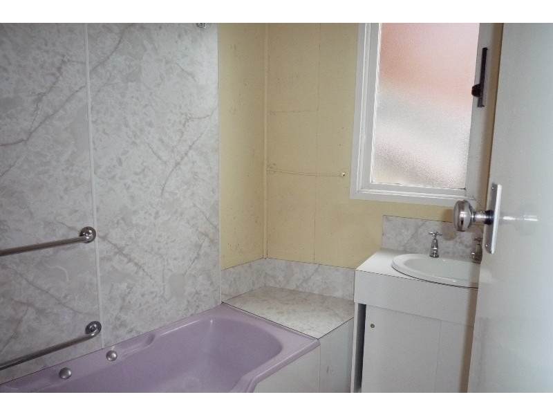 35 Salvator Place, West Hobart TAS 7000