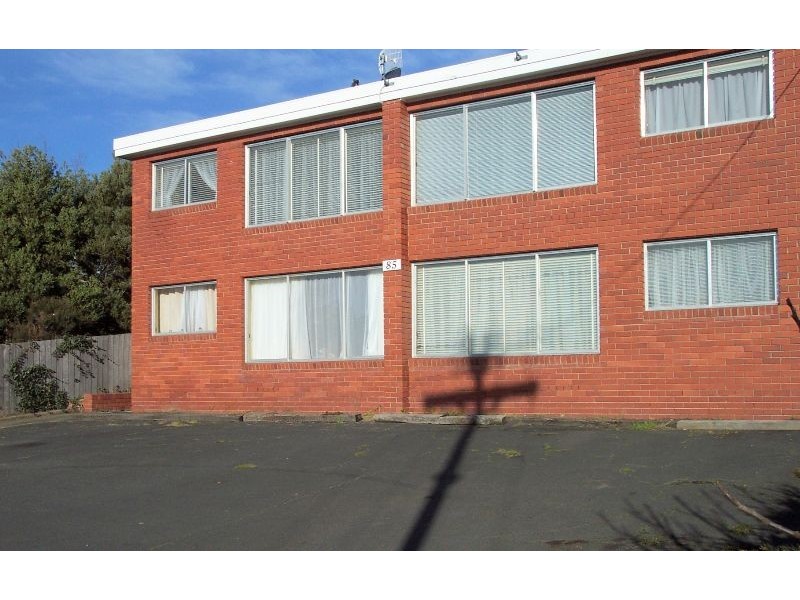 3/85 Box Hill Road, Claremont TAS 7011