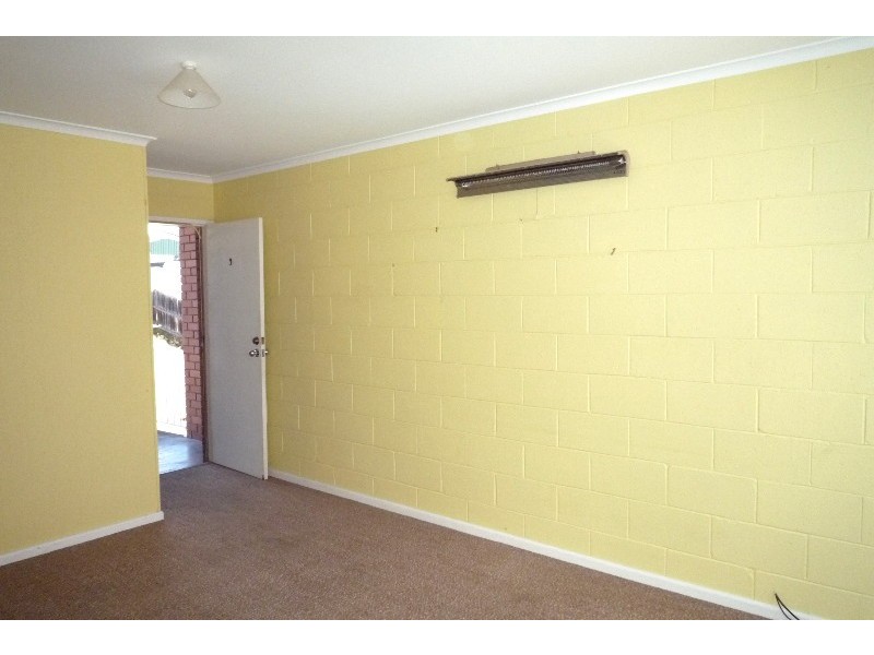 3/85 Box Hill Road, Claremont TAS 7011