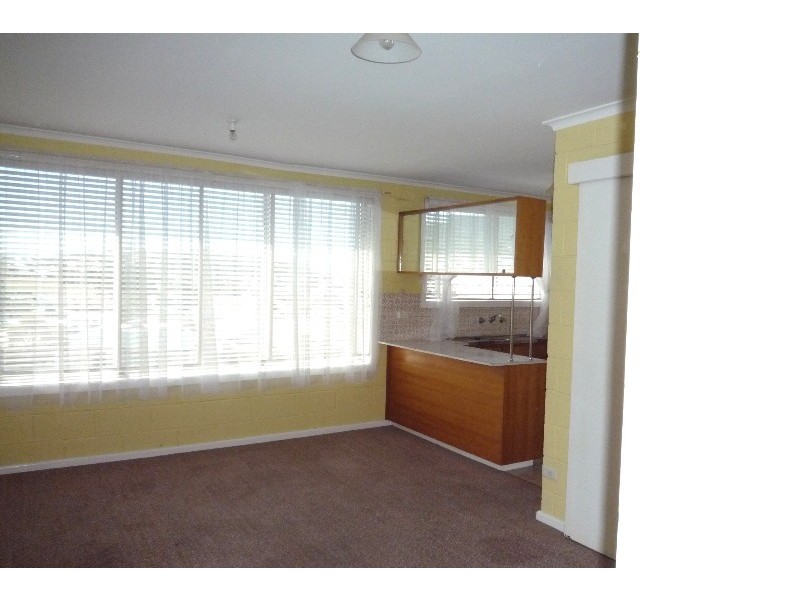 3/85 Box Hill Road, Claremont TAS 7011