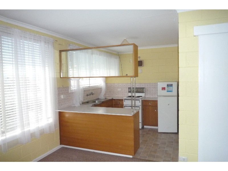 3/85 Box Hill Road, Claremont TAS 7011