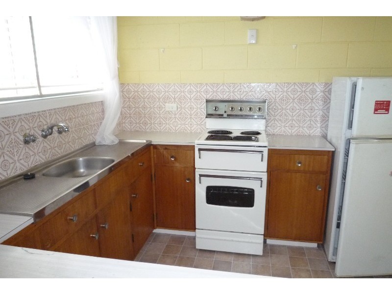 3/85 Box Hill Road, Claremont TAS 7011