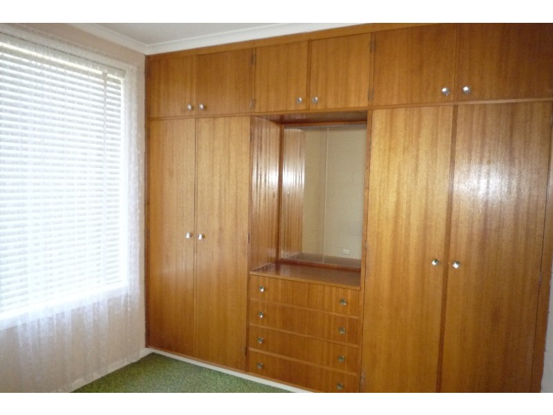 3/85 Box Hill Road, Claremont TAS 7011