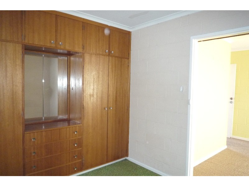 3/85 Box Hill Road, Claremont TAS 7011