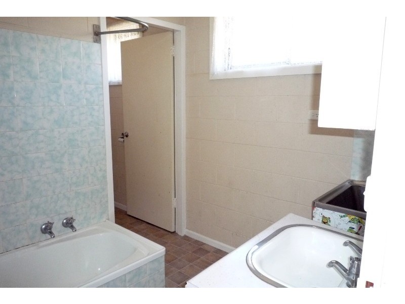 3/85 Box Hill Road, Claremont TAS 7011