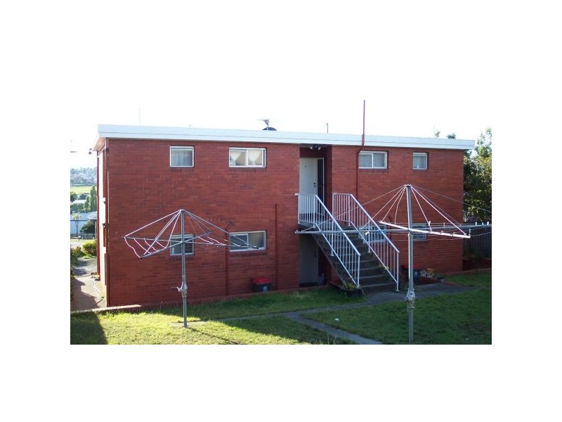 3/85 Box Hill Road, Claremont TAS 7011