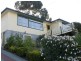 Claremont TAS 7011