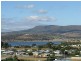 Claremont TAS 7011