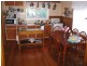 Claremont TAS 7011