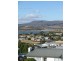 Claremont TAS 7011