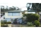 Claremont TAS 7011