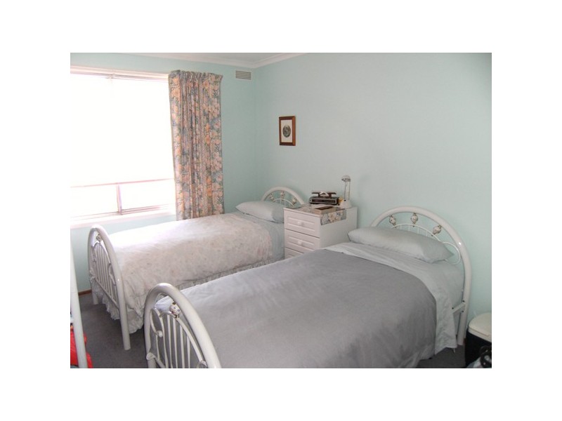 Bridgewater TAS 7030