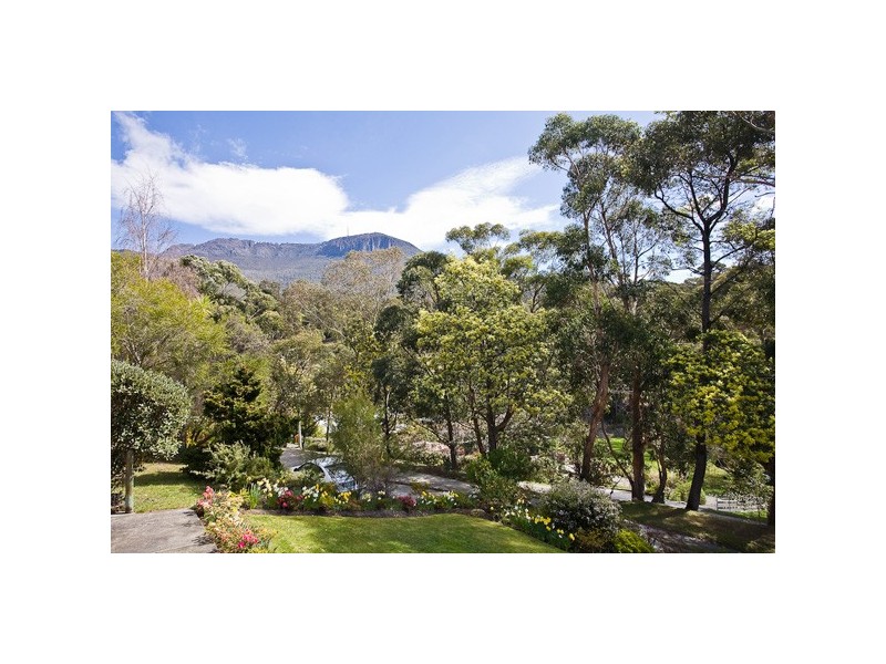 South Hobart TAS 7004