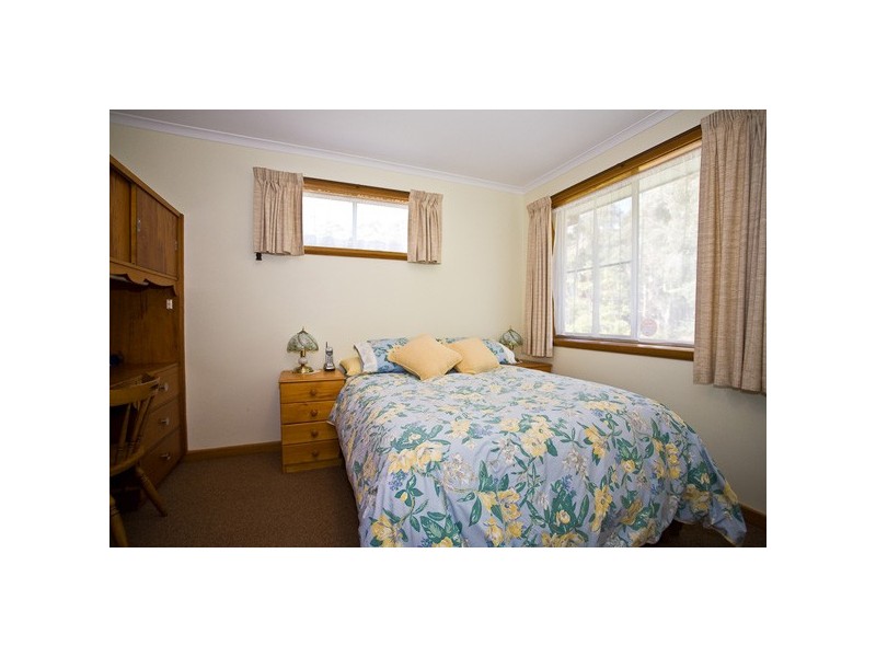 South Hobart TAS 7004