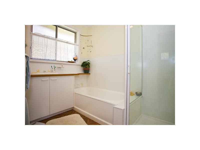 South Hobart TAS 7004