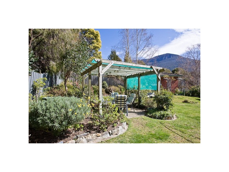 South Hobart TAS 7004