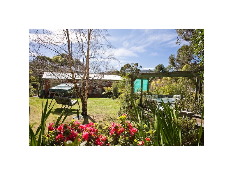 South Hobart TAS 7004