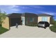 1 and 2 9 Coach Road, Chigwell TAS 7011